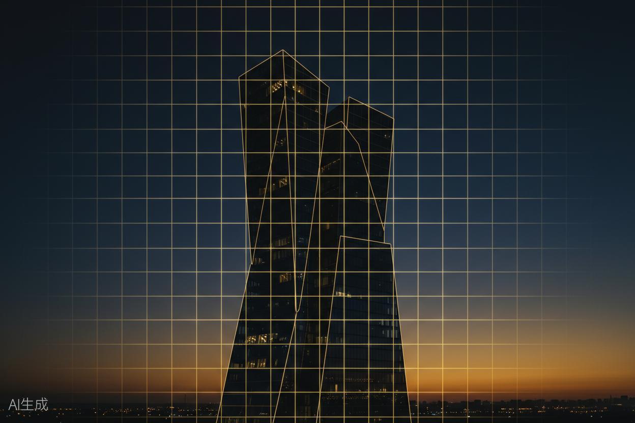 池州